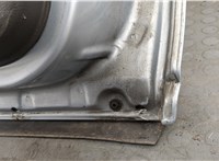  Дверь боковая (легковая) Volkswagen Passat 5 2000-2005 20310471 #10