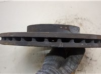  Диск тормозной Volkswagen Caddy 2010-2015 20310474 #3