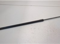 23282549 Амортизатор капота Cadillac XT4 20310475 #1