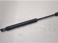  Амортизатор капота Nissan Armada 2003-2016 20310478 #1