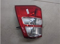 22059079 Фонарь (задний) Suzuki Grand Vitara 2005-2015 20310479 #6