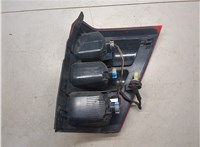 22059079 Фонарь (задний) Suzuki Grand Vitara 2005-2015 20310479 #8