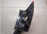 22059079 Фонарь (задний) Suzuki Grand Vitara 2005-2015 20310479 #9