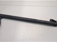  Амортизатор крышки багажника BMW 5 F07 Gran Turismo 2009-2013 20310480 #1