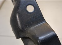  Амортизатор крышки багажника BMW 5 F07 Gran Turismo 2009-2013 20310480 #4