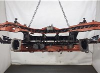 4895286 Замок капота Ford Kuga 2008-2012 11354188 #2