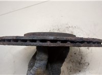  Диск тормозной Land Rover Freelander 2 2007-2014 20310483 #3