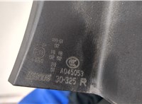  Фонарь (задний) Lexus GS 2005-2012 20310484 #4