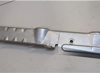  Кронштейн (лапа крепления) Subaru Tribeca (B9) 2004-2007 20310486 #1