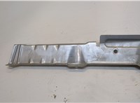  Кронштейн (лапа крепления) Subaru Tribeca (B9) 2004-2007 20310486 #2