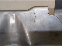  Кронштейн (лапа крепления) Subaru Tribeca (B9) 2004-2007 20310486 #3