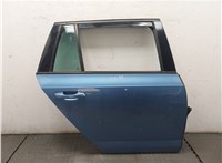  Динамик Skoda Octavia (A7) 2017-2021 11354191 #1