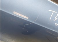  Динамик Skoda Octavia (A7) 2017-2021 11354191 #3