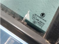 Динамик Skoda Octavia (A7) 2017-2021 11354191 #4