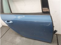  Динамик Skoda Octavia (A7) 2017-2021 11354191 #6