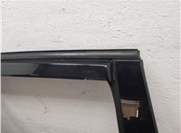  Динамик Skoda Octavia (A7) 2017-2021 11354191 #7