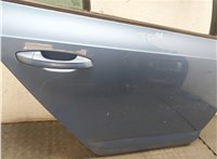 Динамик Skoda Octavia (A7) 2017-2021 11354191 #8