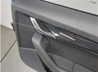  Динамик Skoda Octavia (A7) 2017-2021 11354191 #9