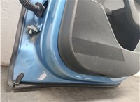  Динамик Skoda Octavia (A7) 2017-2021 11354191 #10