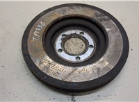  Диск тормозной Land Rover Freelander 2 2007-2014 20310490 #2