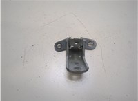  Петля двери KIA Sorento 2009-2014 20310491 #1