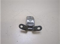  Петля двери KIA Sorento 2009-2014 20310491 #2