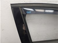  Дверь боковая (легковая) Ford Focus 3 2011-2015 20310492 #3