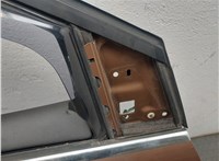  Дверь боковая (легковая) Ford Focus 3 2011-2015 20310492 #4