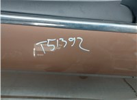  Дверь боковая (легковая) Ford Focus 3 2011-2015 20310492 #5