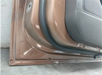  Дверь боковая (легковая) Ford Focus 3 2011-2015 20310492 #9