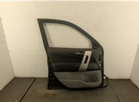  Дверь боковая (легковая) Daihatsu Terios 2 20310493 #2