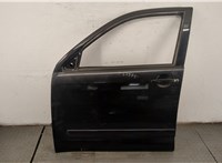  Дверь боковая (легковая) Daihatsu Terios 2 20310493 #1