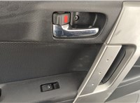  Дверь боковая (легковая) Daihatsu Terios 2 20310493 #7