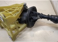  Кулиса КПП Volkswagen Transporter 5 2003-2009 20310494 #2