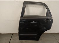  Дверь боковая (легковая) Daihatsu Terios 2 20310495 #1