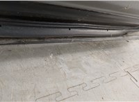  Дверь боковая (легковая) Daihatsu Terios 2 20310495 #8