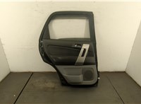  Дверь боковая (легковая) Daihatsu Terios 2 20310495 #9