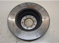  Диск тормозной BMW 7 E65 2001-2008 20310497 #2