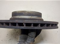  Диск тормозной BMW 7 E65 2001-2008 20310497 #3