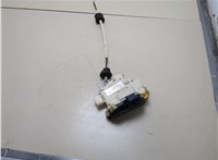 4F0839015 Замок двери Audi A6 (C6) 2005-2011 20310499 #1