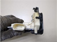 4F0839015 Замок двери Audi A6 (C6) 2005-2011 20310499 #3