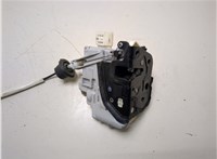 4F0839015 Замок двери Audi A6 (C6) 2005-2011 20310499 #4