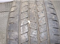  Шина 265/60 R18 Mercedes GL X164 2006-2012 20310501 #1