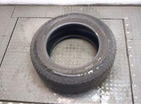  Шина 265/60 R18 Mercedes GL X164 2006-2012 20310501 #2