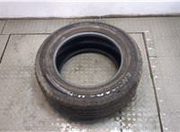  Шина 265/60 R18 Mercedes GL X164 2006-2012 20310501 #3