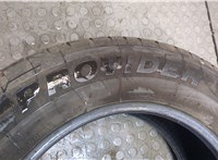  Шина 265/60 R18 Mercedes GL X164 2006-2012 20310501 #4