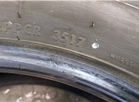 Шина 265/60 R18 Mercedes GL X164 2006-2012 20310501 #5