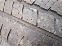  Шина 265/60 R18 Mercedes GL X164 2006-2012 20310501 #6