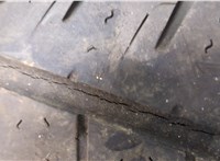  Шина 265/60 R18 Mercedes GL X164 2006-2012 20310501 #7