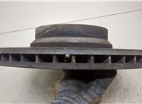  Диск тормозной BMW 7 E65 2001-2008 20310503 #3